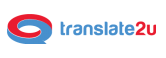 68 место в рейтинге крупнейших переводческих компаний России